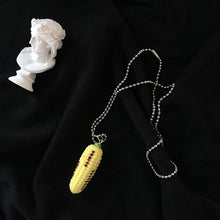 Load image into Gallery viewer, BitsBling Takeout